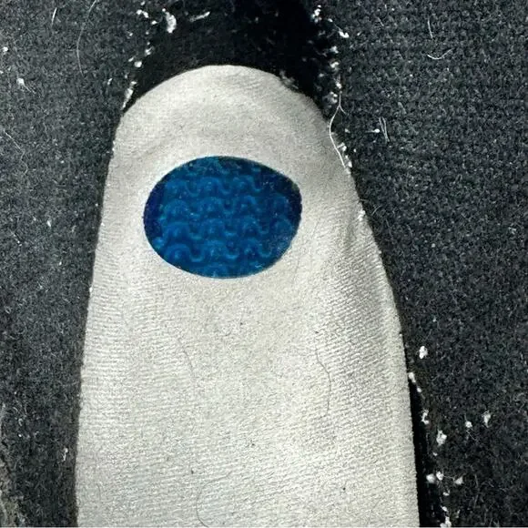 Harley-Davidson Men’s Brake Light Leather Riding Boots - BLACK - Picture 8 of 14